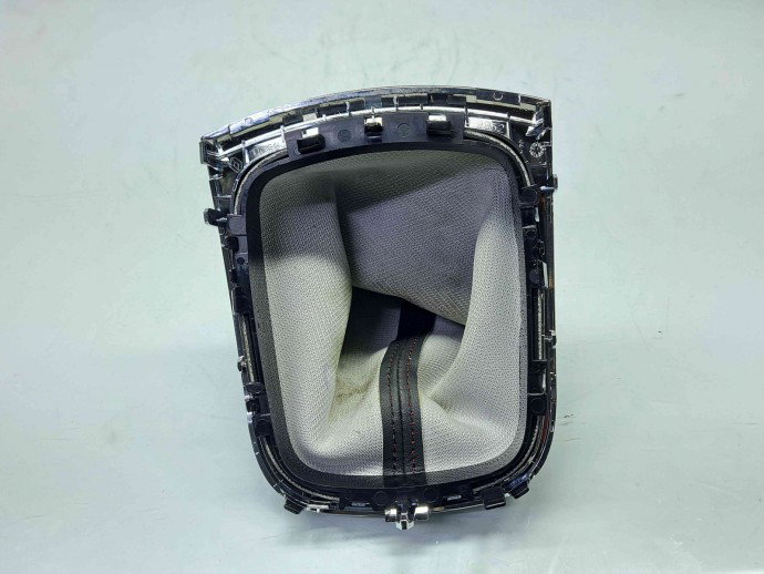 Manson nuca schimbator Renault Megane 3 Combi [Fabr 2008-2015] OEM  