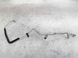 Conducta AC Ford S-Max 1 [Fabr 2006-2014] OEM 2.0 TDCI QXWB