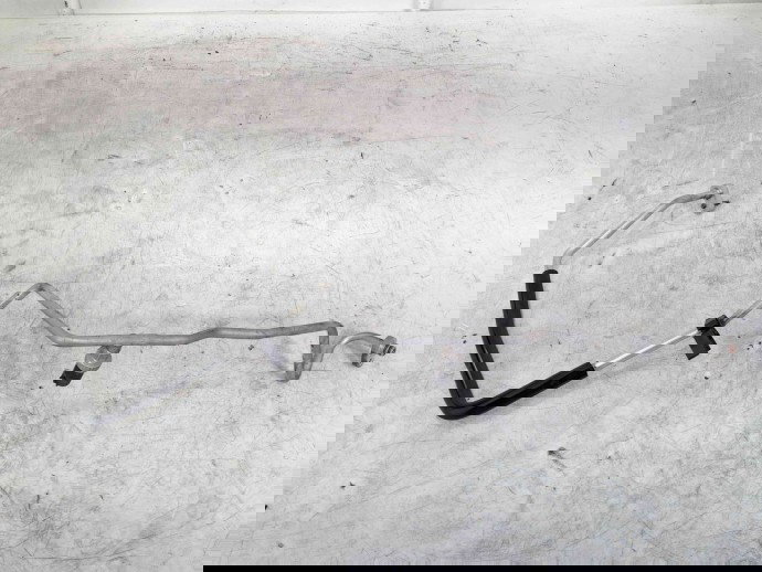 Conducta AC Ford S-Max 1 [Fabr 2006-2014] OEM 2.0 TDCI QXWB