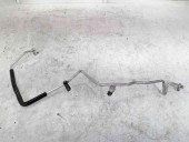 Conducta AC Ford S-Max 1 [Fabr 2006-2014] OEM 2.0 TDCI QXWB