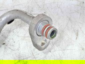 Conducta AC Ford S-Max 1 [Fabr 2006-2014] OEM 2.0 TDCI QXWB