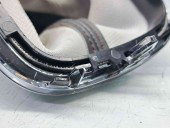 Manson nuca schimbator Renault Megane 3 Combi [Fabr 2008-2015] OEM  