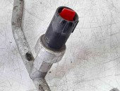 Conducta AC Ford S-Max 1 [Fabr 2006-2014] OEM 2.0 TDCI QXWB