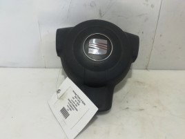 Airbag volan 3 spite Seat Leon 2 2.0 BKD OEM 2005-2011