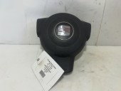 Airbag volan 3 spite Seat Leon 2 2.0 BKD OEM 2005-2011