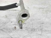 Conducta AC Ford S-Max 1 [Fabr 2006-2014] OEM 2.0 TDCI QXWB