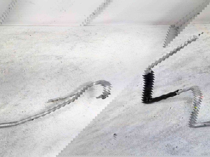 Conducta AC Ford S-Max 1 [Fabr 2006-2014] OEM 2.0 TDCI QXWB