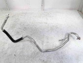 Conducta AC Ford S-Max 1 [Fabr 2006-2014] OEM 2.0 TDCI QXWB