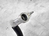 Conducta AC Ford S-Max 1 [Fabr 2006-2014] OEM 2.0 TDCI QXWB