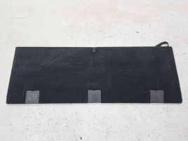  Mocheta portbagaj Volkswagen Golf 5 Variant (1K5) [Fabr 2007-2009] 1K9868845C