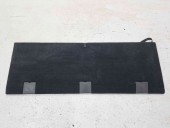  Mocheta portbagaj Volkswagen Golf 5 Variant (1K5) [Fabr 2007-2009] 1K9868845C