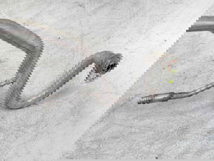 Conducta AC Ford S-Max 1 [Fabr 2006-2014] OEM 2.0 TDCI QXWB