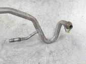 Conducta AC Ford S-Max 1 [Fabr 2006-2014] OEM 2.0 TDCI QXWB