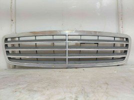 Grila capota   Mercedes Clasa C (W203) [Fabr 2000-2007] A2038800123