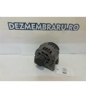 Alternator Dacia Logan 1 1.5 DCI 8200537415 2004-2012