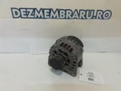 Alternator Dacia Logan 1 1.5 DCI 8200537415 2004-2012