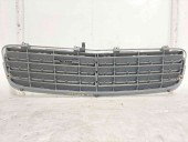 Grila capota   Mercedes Clasa C (W203) [Fabr 2000-2007] A2038800123