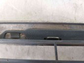 Grila capota   Mercedes Clasa C (W203) [Fabr 2000-2007] A2038800123