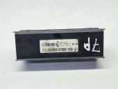  Modul confort Opel Astra J [Fabr 2009-2015] 13578112