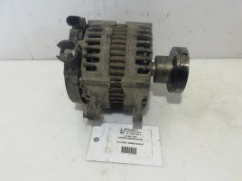 Alternator Ford Mondeo MK4 1.8 TDCI 6G9N10300UD 2007-2014