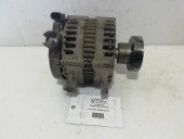 Alternator Ford Mondeo MK4 1.8 TDCI 6G9N10300UD 2007-2014