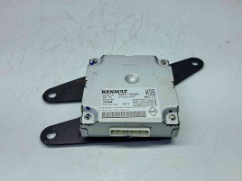  Modul confort Renault Megane 3 Combi [Fabr 2008-2015] 284A17452R