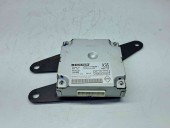  Modul confort Renault Megane 3 Combi [Fabr 2008-2015] 284A17452R