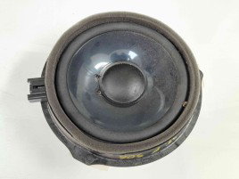 Boxa stanga fata   Ford S-Max 1 [Fabr 2006-2014] 6M2T-18808-FB