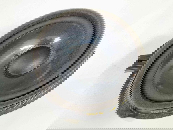 Boxa stanga fata   Ford S-Max 1 [Fabr 2006-2014] 6M2T-18808-FB