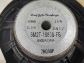 Boxa stanga fata   Ford S-Max 1 [Fabr 2006-2014] 6M2T-18808-FB