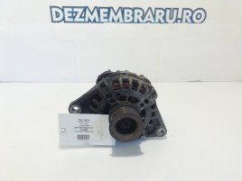 Alternator Iveco Daily 2.3 HPI F1AE3481A 504385133 2011-2014