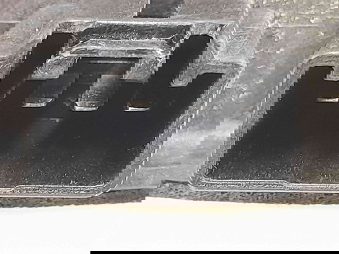 Boxa stanga fata   Ford S-Max 1 [Fabr 2006-2014] 6M2T-18808-FB