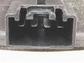 Boxa stanga fata   Ford S-Max 1 [Fabr 2006-2014] 6M2T-18808-FB