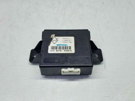  Modul confort Renault Megane 3 Combi [Fabr 2008-2015] 4M5418R0A