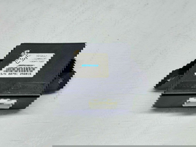  Modul confort Renault Megane 3 Combi [Fabr 2008-2015] 4M5418R0A