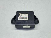  Modul confort Renault Megane 3 Combi [Fabr 2008-2015] 4M5418R0A