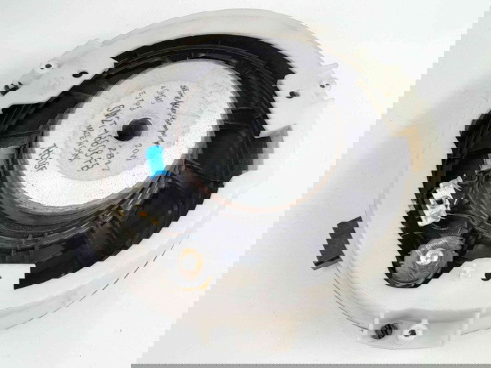 Boxa stanga fata   Ford S-Max 1 [Fabr 2006-2014] 6M2T-18808-FB