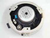 Boxa stanga fata   Ford S-Max 1 [Fabr 2006-2014] 6M2T-18808-FB