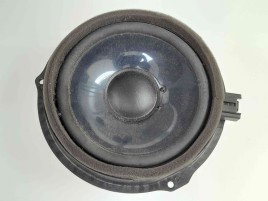 Boxa stanga spate   Ford S-Max 1 [Fabr 2006-2014] 6M2T-18808-FB