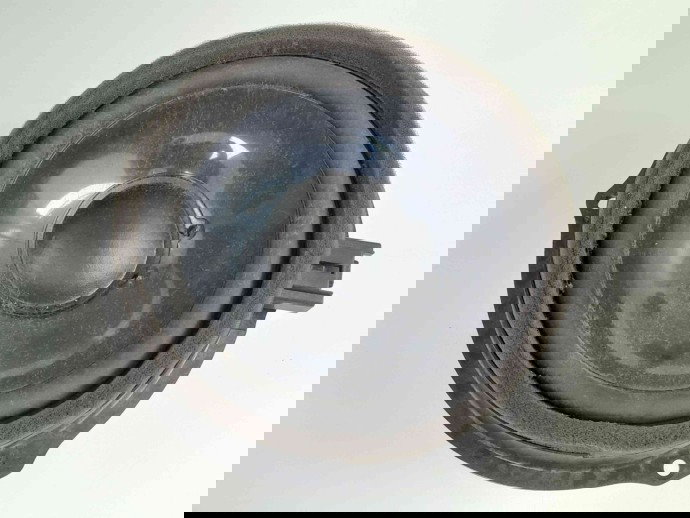 Boxa stanga spate   Ford S-Max 1 [Fabr 2006-2014] 6M2T-18808-FB