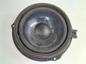 Boxa stanga spate   Ford S-Max 1 [Fabr 2006-2014] 6M2T-18808-FB