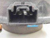 Boxa stanga spate   Ford S-Max 1 [Fabr 2006-2014] 6M2T-18808-FB