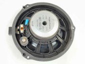 Boxa stanga spate   Ford S-Max 1 [Fabr 2006-2014] 6M2T-18808-FB