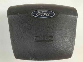 Airbag volan Ford S-Max 1 [Fabr 2006-2014] 2.0 TDCI QXWB 2008 6M21-U042B85-AKW