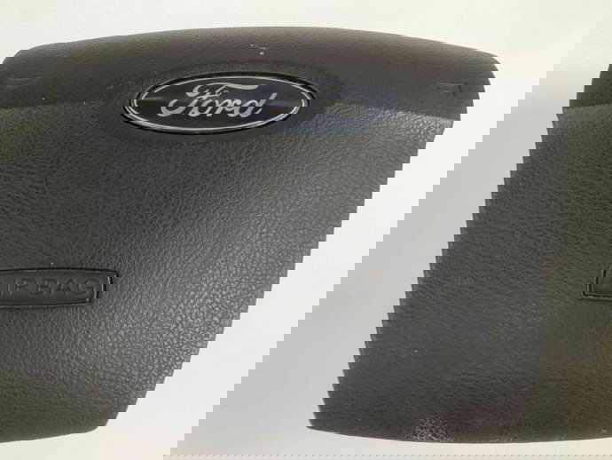 Airbag volan Ford S-Max 1 [Fabr 2006-2014] 2.0 TDCI QXWB 2008 6M21-U042B85-AKW