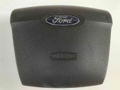 Airbag volan Ford S-Max 1 [Fabr 2006-2014] 2.0 TDCI QXWB 2008 6M21-U042B85-AKW