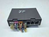  Modul confort Opel Astra J [Fabr 2009-2015] 13579056