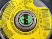 Airbag volan Ford S-Max 1 [Fabr 2006-2014] 2.0 TDCI QXWB 2008 6M21-U042B85-AKW