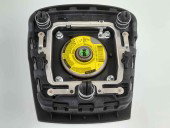 Airbag volan Ford S-Max 1 [Fabr 2006-2014] 2.0 TDCI QXWB 2008 6M21-U042B85-AKW