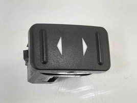 Butoane geam stanga spate   Ford S-Max 1 [Fabr 2006-2014] 6M2T-14529-AD